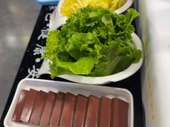 -德天肥牛海鲜火锅(龙吟坊店)