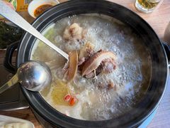 -尼玛藏家风味园(阿山食城店)