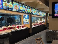 -衢农会·衢州菜·宴请(国际机场店)