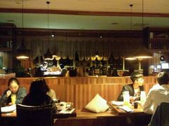 -章吴记喜瑞餐厅(东东城店)