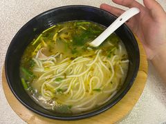 -云腾食府·云南菜