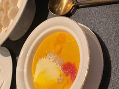 -海立阁海鲜江浙菜(漕河泾印象城店)
