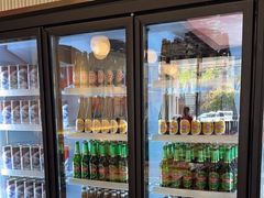 -杨氏青龙虾·羊蝎子(珠江路店)