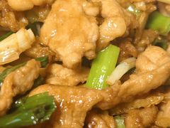 -学成饭店(北辰店)