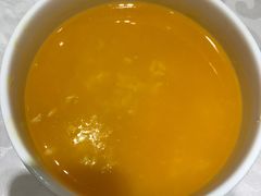 -金蝉食府(维吉奥广场店)