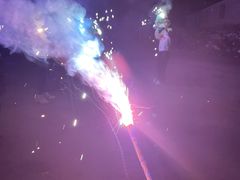 -果松木炭酸菜铜火锅·外婆参鸡汤