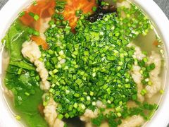 -阆辣荟餐饮(老味道8年·古城店)