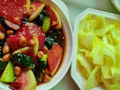 -聚宝源(牛街创始店)