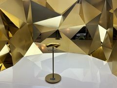 -现代汽车文化中心 Hyundai Motorstudio Beijing