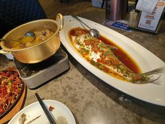 -爱饭(玉兰路直营店)