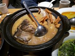 -竹里馆 ·茶食(奥体店)