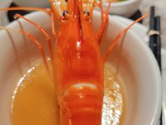 -1718海鲜姿造(苏宁宴请臻选店)
