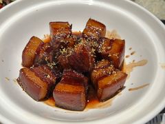 -金陵家宴·金陵春·南京菜(夫子庙店)