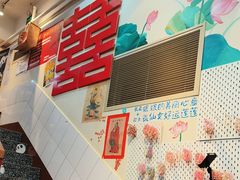 -赵美丽·重庆社区火锅·直营店(火车东站·中豪国际店)