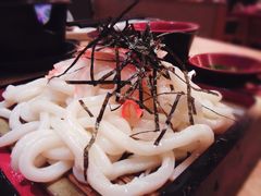 -友壹町寿司(嘉洲广场店)