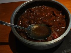 -宋小谨(惠安禹洲店)