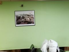 -翠亭酒家(山西南路店)