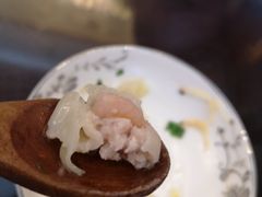 -熙盛源(滨湖万达店)
