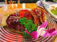 -有喜屋·深夜食堂(环宇荟店)