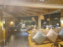 -品味泸沽湖•民族特色菜(大落水店)
