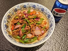 -0+1·手作面包(新北店)