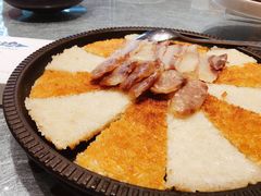 -龙吟九品(青龙山庄店)
