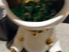 -李记饺子·熏酱东北菜(欢乐谷店)