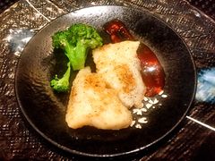 -御泉七味铁板烧(高区店)