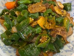 -江南粥家庄(宁国路店)