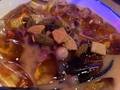 -红盔甲·小龙虾(车公庙店)