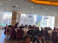-江南村酒家