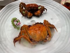 -王宝和酒家(黄浦店)