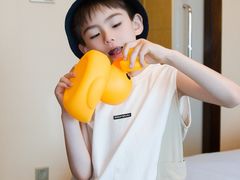 -济南喜来登酒店