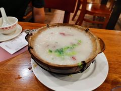 -正德顺順德雙皮奶(中信店)