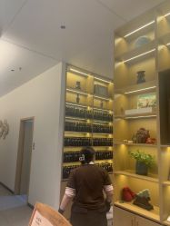 -头道汤头疗养生馆