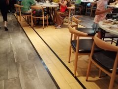 -虾饺妹·酒家(金碧店)