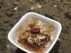 -小龙坎火锅(台州路桥区店)