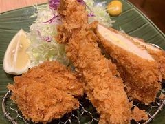 -和幸(春熙路群光广场店)