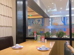 -外婆印象·家常菜(万科店)