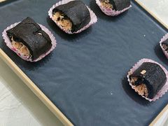 -聚福山莊·寻味顺德(北滘店)