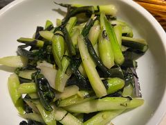 -胡胖子有鱼有肉(麓谷店)