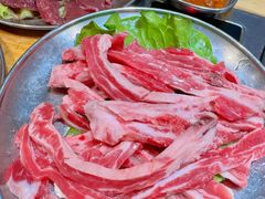 -江源道(龙源小区店)