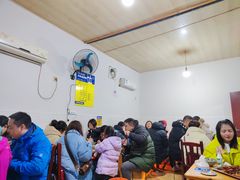 -乐山长药老地方油炸串串(峨眉四中店)