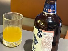 -湊湊火锅·茶憩(南京万象天地店)
