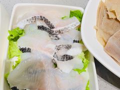 -海底捞火锅(青山湖万达夜宵主题店)