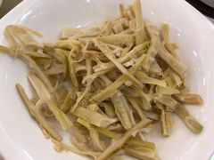 -金时代顺风大酒店(协泰店)