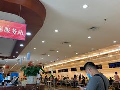 -广州保龄球馆