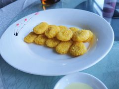 -亢龙太子酒轩(东湖店)