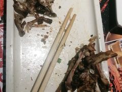 -管氏翅吧(国展店)