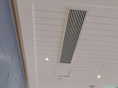 -翠华餐厅(维璟印象城店)